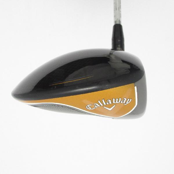 Callaway MAVRIK ドライバー　ディアマナ Callaway（キャロウェイ） キャロウェイゴルフ MAVRIK マーベリック