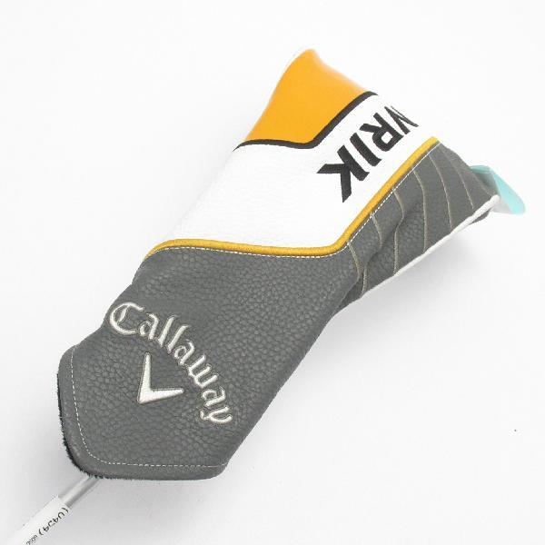 Callaway（キャロウェイ） キャロウェイゴルフ MAVRIK マーベリック