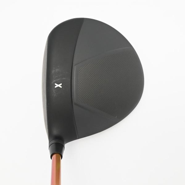 ブランド登録なし - ピーエックスジー PXG PXG 0211 １番ウッド Speeder 569 EVOLUTION II  矢がら：Speeder 569 EVOLUTION II