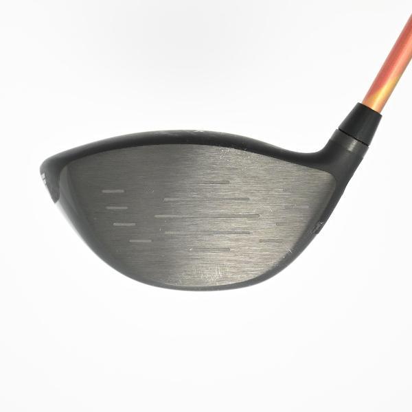 ブランド登録なし - ピーエックスジー PXG PXG 0211 １番ウッド Speeder 569 EVOLUTION II  矢がら：Speeder 569 EVOLUTION II