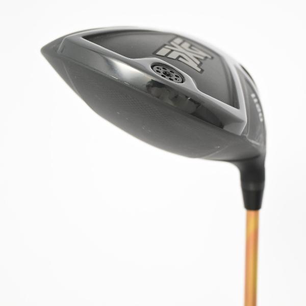 ブランド登録なし - ピーエックスジー PXG PXG 0211 １番ウッド Speeder 569 EVOLUTION II  矢がら：Speeder 569 EVOLUTION II