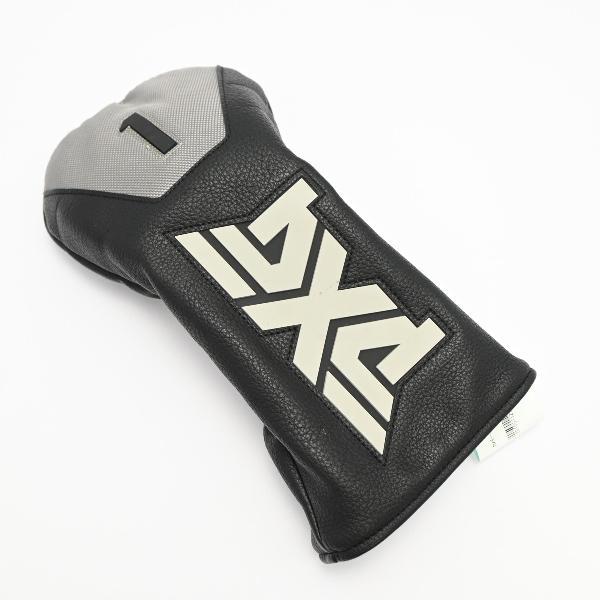 ブランド登録なし - ピーエックスジー PXG PXG 0211 １番ウッド Speeder 569 EVOLUTION II  矢がら：Speeder 569 EVOLUTION II