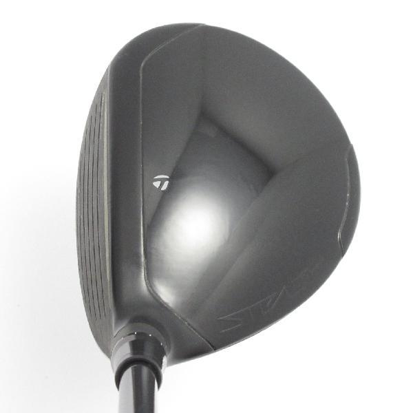 TaylorMade（テーラーメイド） STEALTH ステルス2 PLUS フェアウェイ