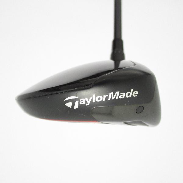 TaylorMade（テーラーメイド） STEALTH ステルス2 PLUS フェアウェイ
