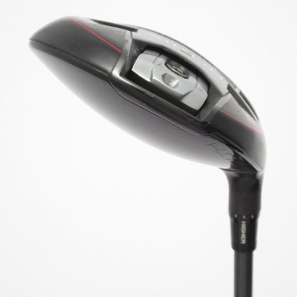 TaylorMade（テーラーメイド） STEALTH ステルス2 PLUS フェアウェイ