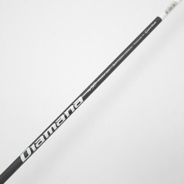 TaylorMade（テーラーメイド） STEALTH ステルス2 PLUS フェアウェイ