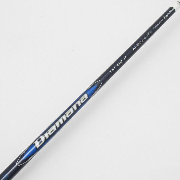 TaylorMade（テーラーメイド） Qi10 Qi10 レスキュー ユーティリティ