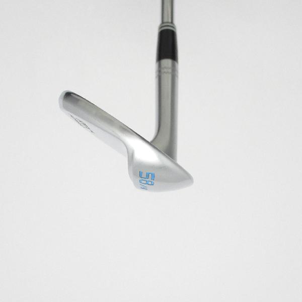 Cleveland Golf（クリーブランドゴルフ） クリーブランド RTX RTX4