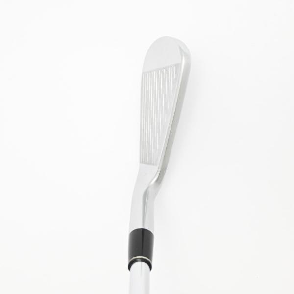 DUNLOP（ダンロップ） SRIXON スリクソン Z585 アイアン N.S.PRO 950GH
