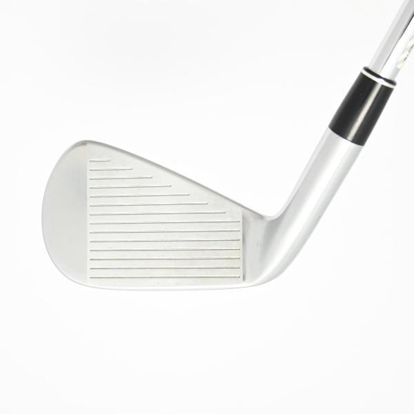 DUNLOP（ダンロップ） SRIXON スリクソン Z585 アイアン N.S.PRO 950GH