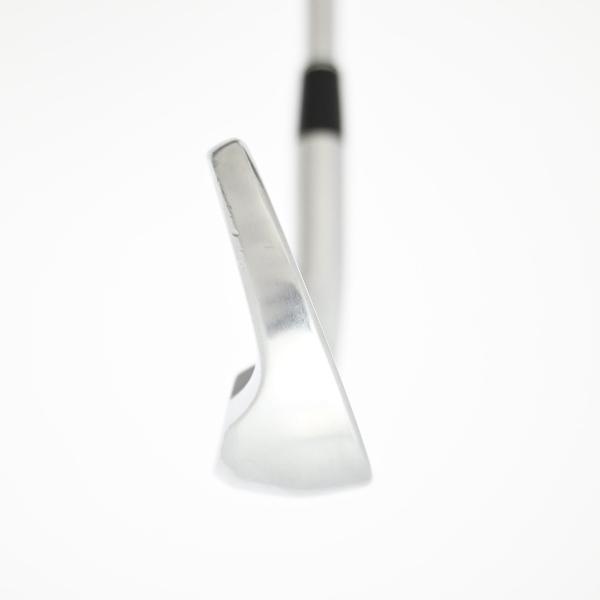 DUNLOP（ダンロップ） SRIXON スリクソン Z585 アイアン N.S.PRO 950GH