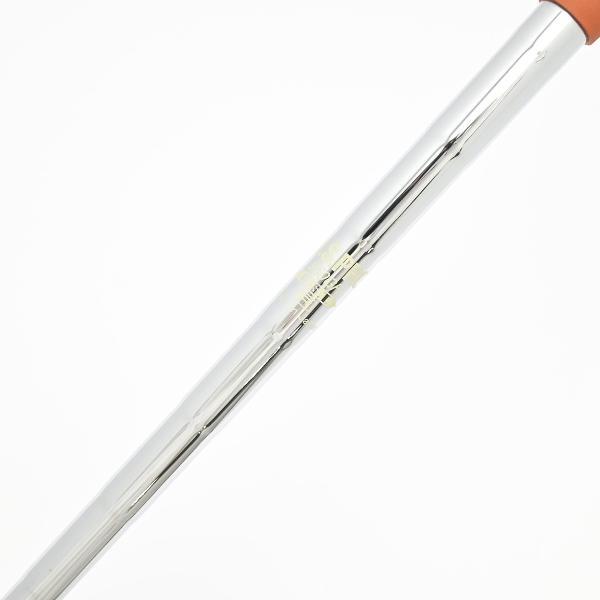 DUNLOP（ダンロップ） SRIXON スリクソン Z585 アイアン N.S.PRO 950GH