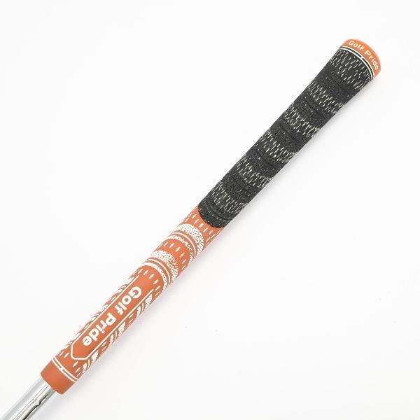 DUNLOP（ダンロップ） SRIXON スリクソン Z585 アイアン N.S.PRO 950GH