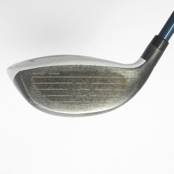 TaylorMade（テーラーメイド） SIM2 SIM2 マックス-D フェアウェイ