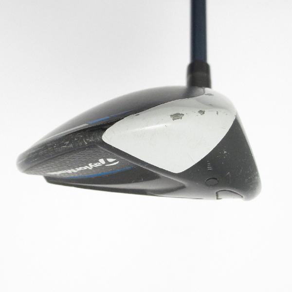 TaylorMade（テーラーメイド） SIM2 SIM2 マックス-D フェアウェイ