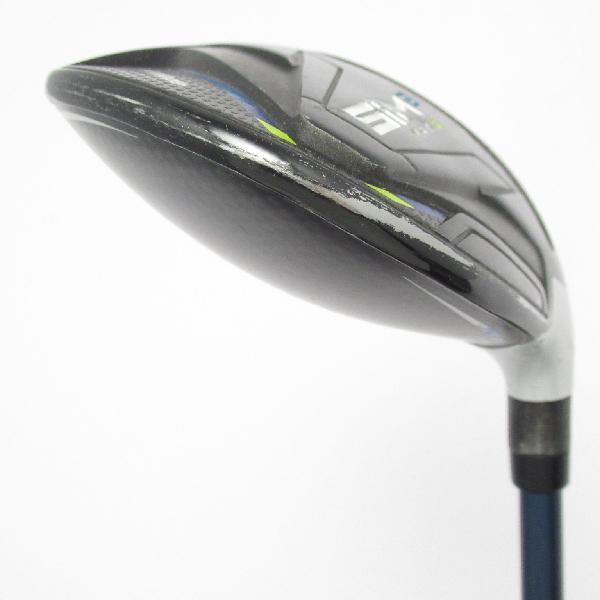 TaylorMade（テーラーメイド） SIM2 SIM2 マックス-D フェアウェイ