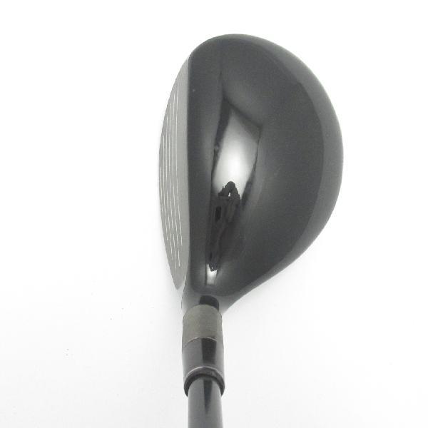 Callaway（キャロウェイ） キャロウェイゴルフ APEX APEX UW(2023