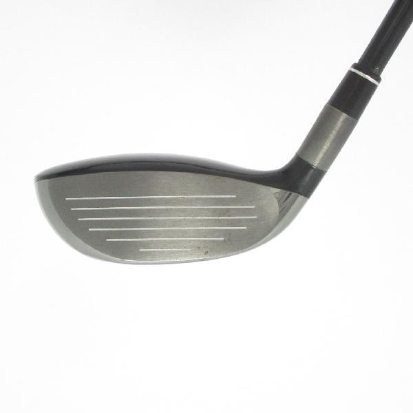 Callaway（キャロウェイ） キャロウェイゴルフ APEX APEX UW(2023