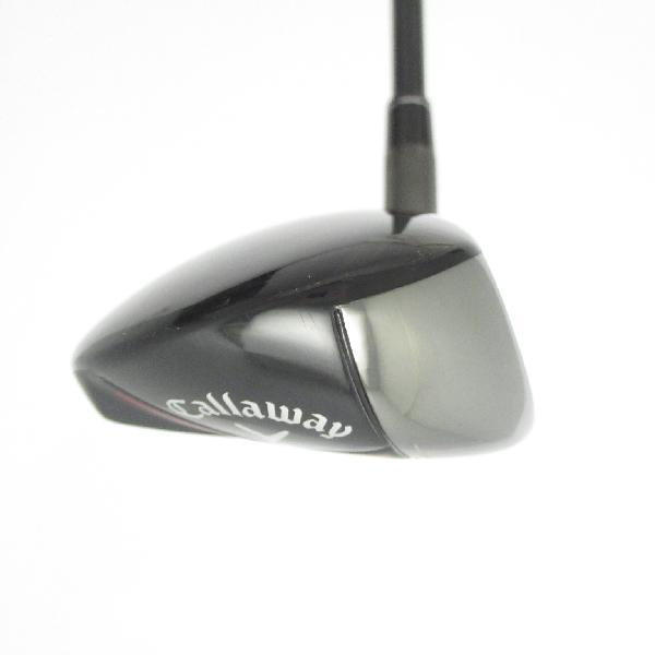 Callaway（キャロウェイ） キャロウェイゴルフ APEX APEX UW(2023
