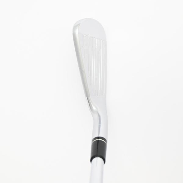 TaylorMade（テーラーメイド） P770 P770 アイアン KBS TOUR FLT 