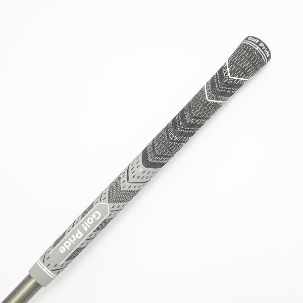ピーエックスジー PXG 0311 P GEN2 アイアン Aerotech SteelFiber i95