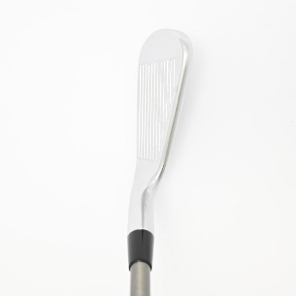 Titleist（タイトリスト） 718 AP2 718 アイアン Aerotech SteelFiber