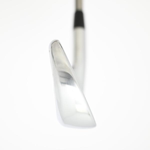 Titleist（タイトリスト） 718 AP2 718 アイアン Aerotech SteelFiber