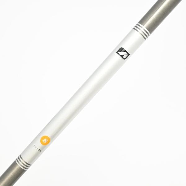 Titleist（タイトリスト） 718 AP2 718 アイアン Aerotech SteelFiber