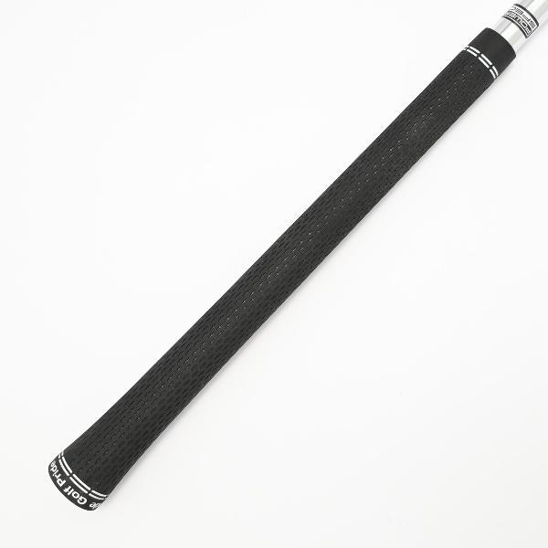 ピン I SERIES i240 アイアン N.S.PRO 950GH neo  シャフト：N.S.PRO 950GH neo(5本:#6 #7 #8 #9 W)_5
