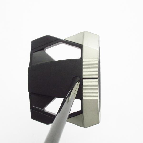 TaylorMade（テーラーメイド） SPIDER SPIDER ZT STANDARD パター