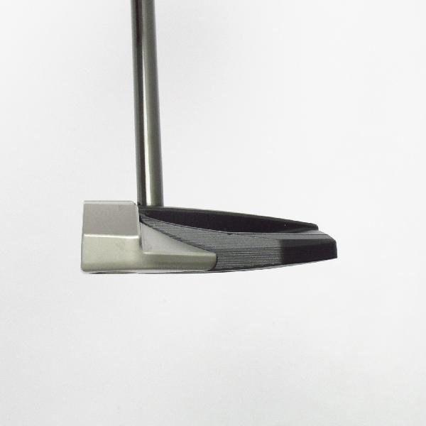 TaylorMade（テーラーメイド） SPIDER SPIDER ZT STANDARD パター
