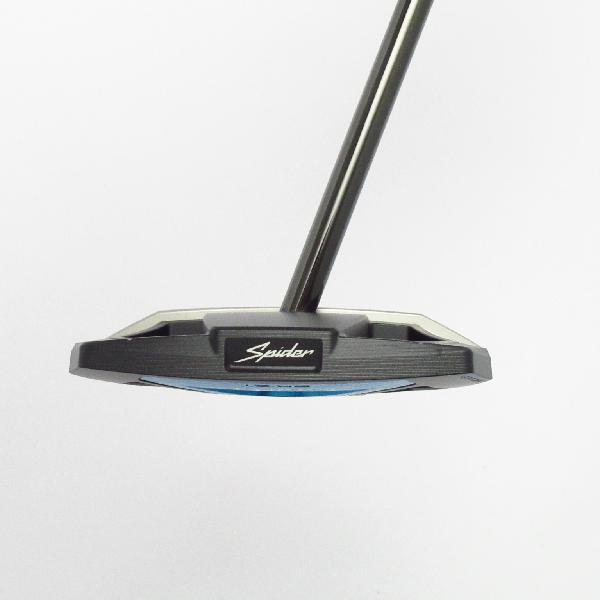TaylorMade（テーラーメイド） SPIDER SPIDER ZT STANDARD パター