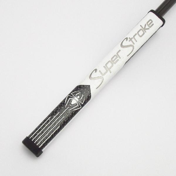 TaylorMade（テーラーメイド） SPIDER SPIDER ZT STANDARD パター