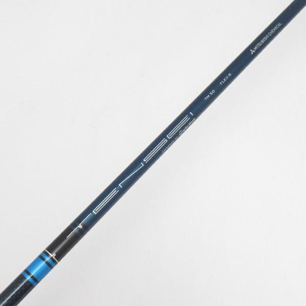 TaylorMade（テーラーメイド） SIM2 SIM2 マックス フェアウェイウッド