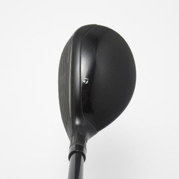 TaylorMade（テーラーメイド） STEALTH ステルス2 HD レスキュー