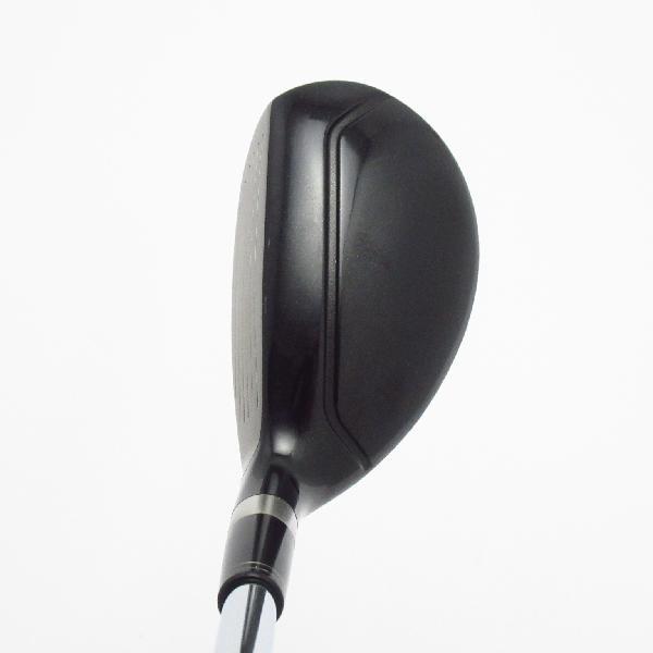 DUNLOP（ダンロップ） SRIXON スリクソン Z H65 ユーティリティ N.S.