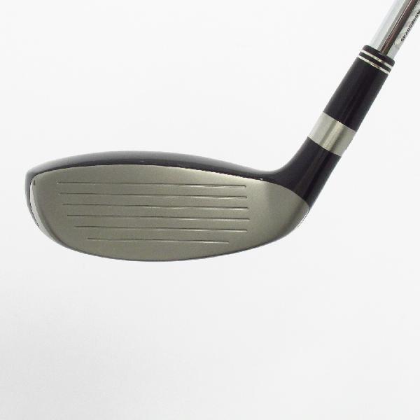 DUNLOP（ダンロップ） SRIXON スリクソン Z H65 ユーティリティ N.S.