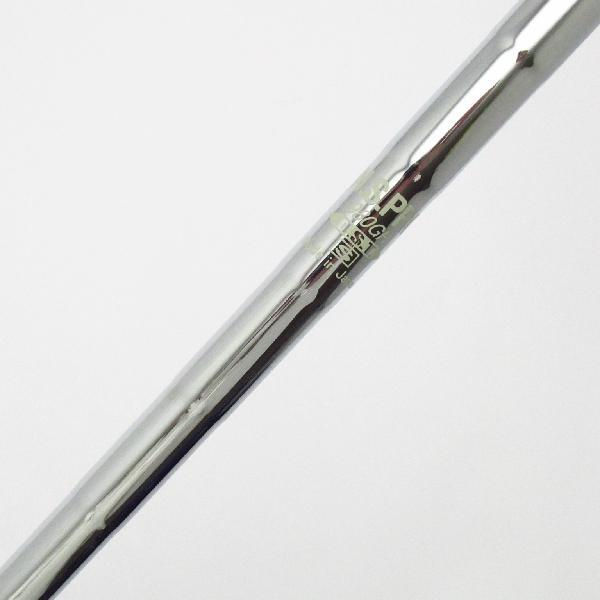 DUNLOP（ダンロップ） SRIXON スリクソン Z H65 ユーティリティ N.S.
