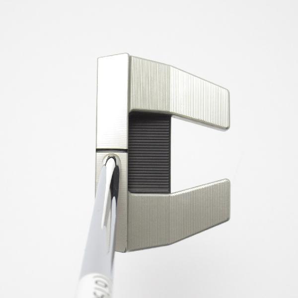 SCOTTY CAMERON スコッティキャメロン ファントム X 22 5 パター