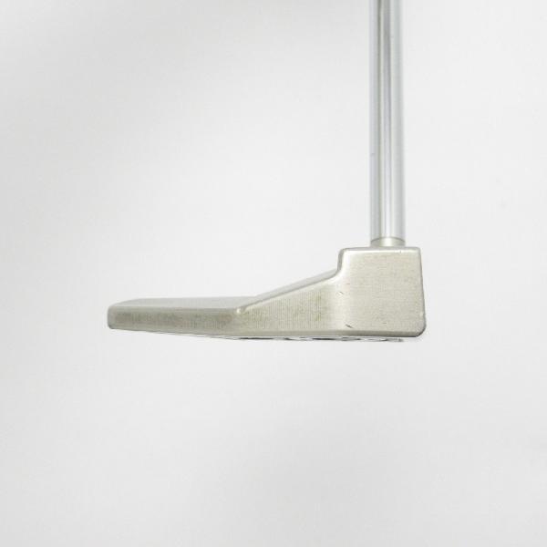 スコッティキャメロン ファントム5s 2022 スタビリティシャフト 美品 SCOTTY CAMERON スコッティキャメロン 2022 ファントムX 5.5 パター