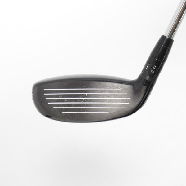 Titleist（タイトリスト） VG3 VG3(2018) ユーティリティ N.S.PRO
