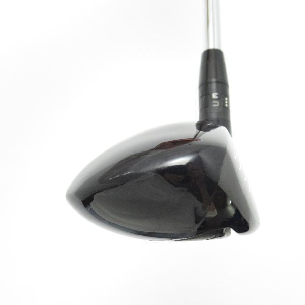 Titleist（タイトリスト） VG3 VG3(2018) ユーティリティ N.S.PRO