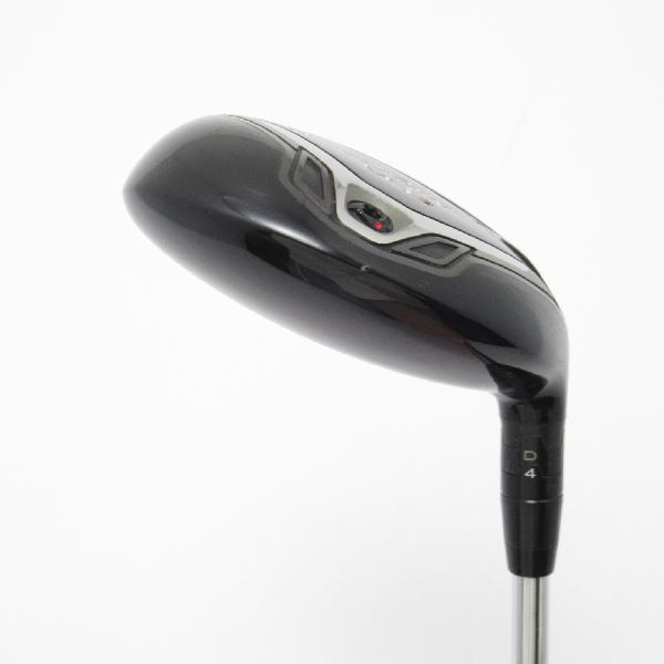 Titleist（タイトリスト） VG3 VG3(2018) ユーティリティ N.S.PRO