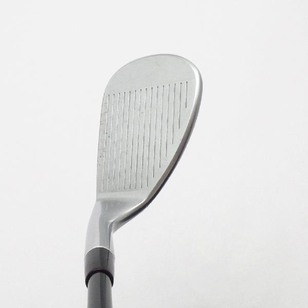 FOURTEEN（フォーティーン） FOURTEEN C036 FORGED ウェッジ FT61w