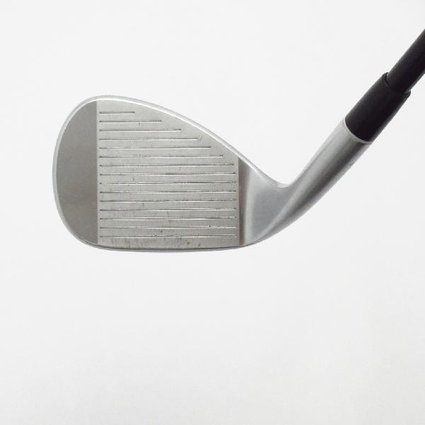 FOURTEEN（フォーティーン） FOURTEEN C036 FORGED ウェッジ FT61w