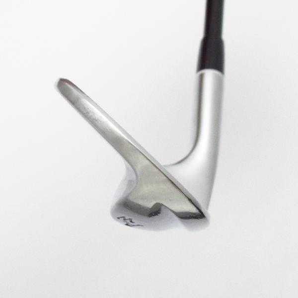 FOURTEEN（フォーティーン） FOURTEEN C036 FORGED ウェッジ FT61w