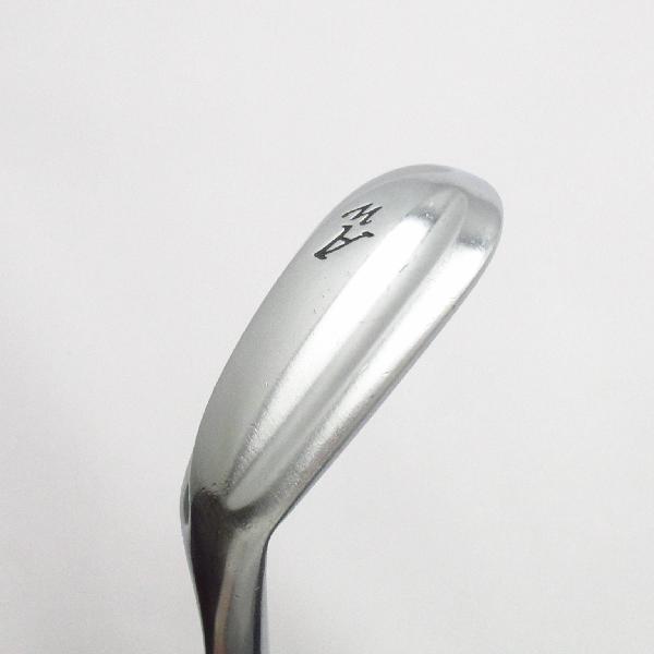 FOURTEEN（フォーティーン） FOURTEEN C036 FORGED ウェッジ FT61w