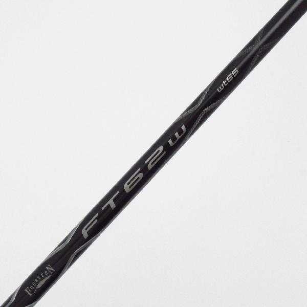 FOURTEEN（フォーティーン） FOURTEEN C036 FORGED ウェッジ FT61w