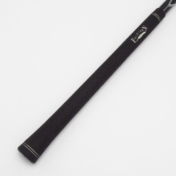 FOURTEEN（フォーティーン） FOURTEEN C036 FORGED ウェッジ FT61w