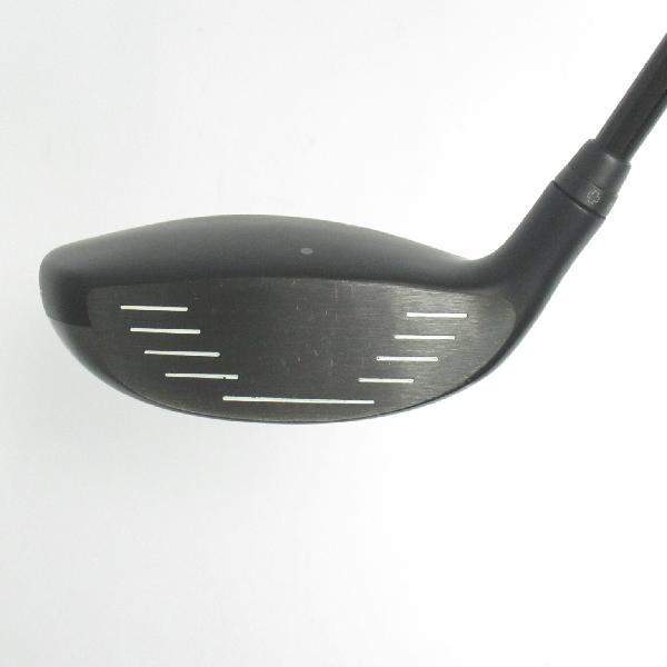PING（ピン） G430 G430 MAX フェアウェイウッド ALTA J CB BLACK 【3W